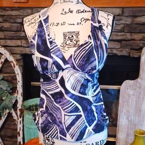 🌻☀️Tankini by La Blanca